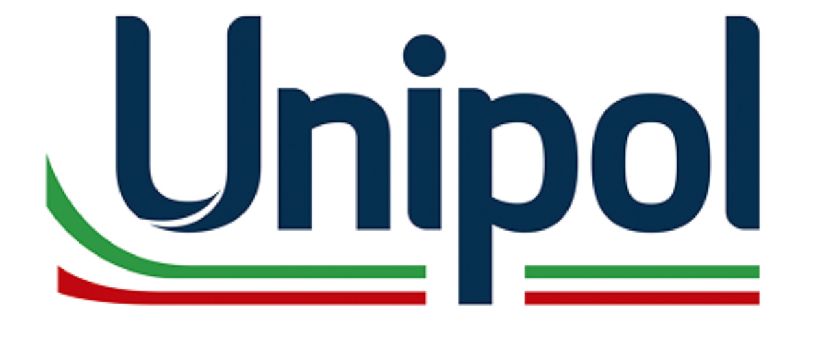 unipolbmfocosenza.com