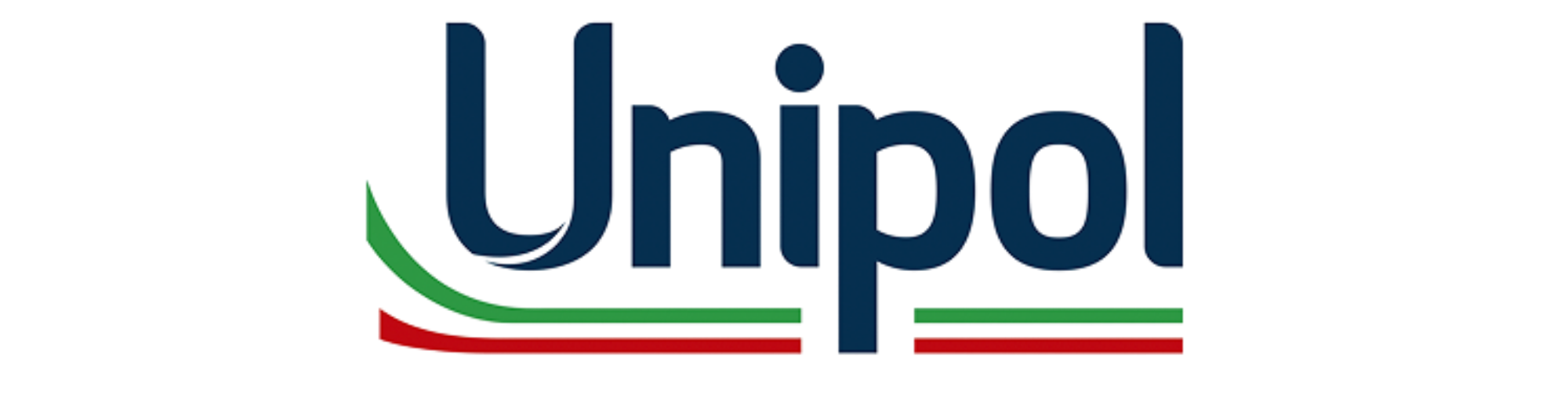 unipolbmfocosenza.com